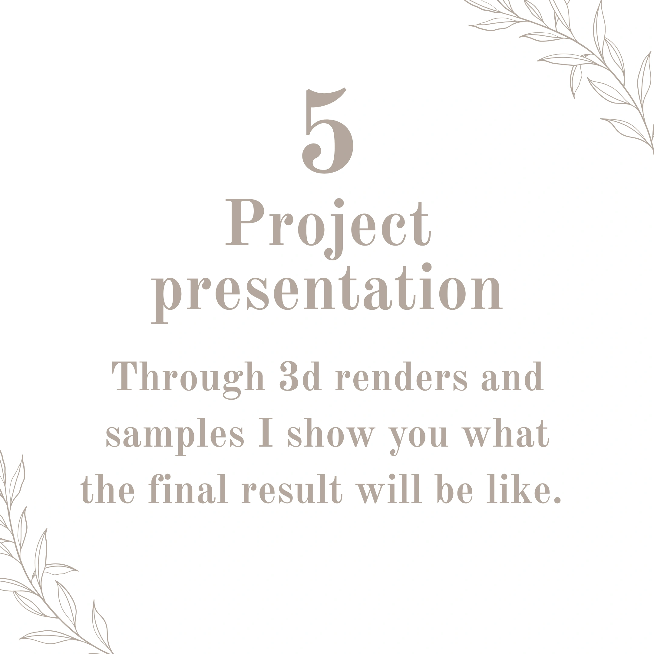 Primo appuntamento (1)