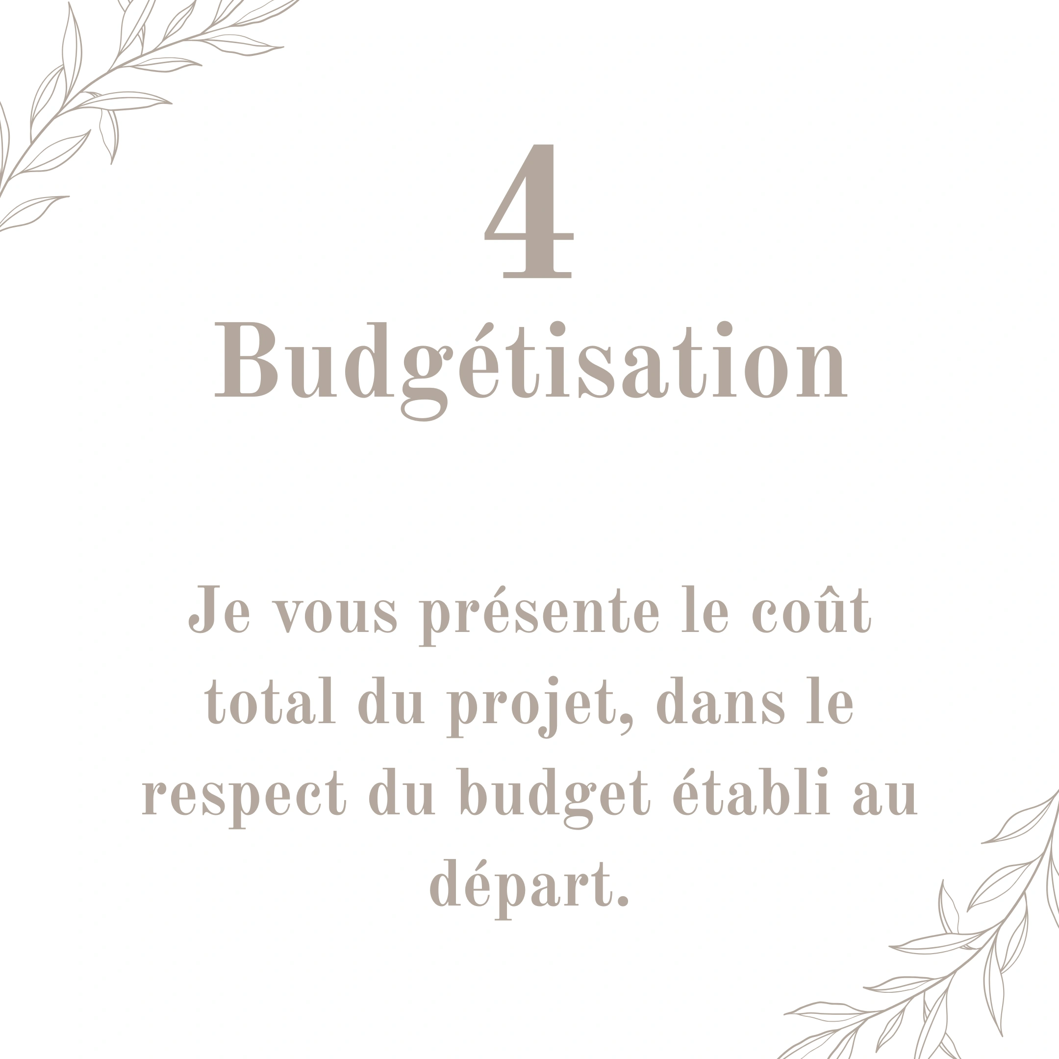 Primo appuntamento (2)